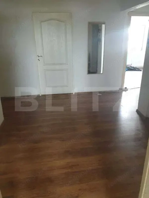 Apartament 4 camere, 88 mp, zona Careiului - imagine 4