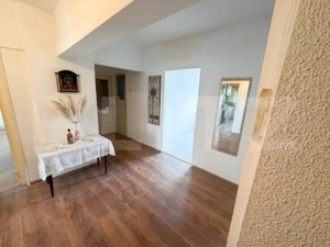 Apartament 4 camere, 88 mp, zona Careiului - imagine 2