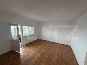 Apartament 4 camere, 88 mp, zona Careiului - imagine 6