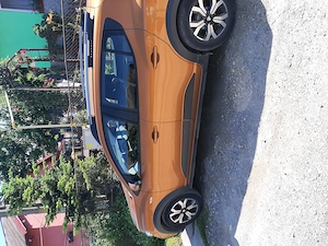 Vand dacia sandero stepway.  - imagine 5