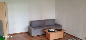 Vanzare Garsoniera Vitan Mall-Dristor 40 mp