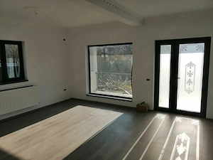 Casa de vanzare Valu lui Traian (zona Penny) - imagine 5