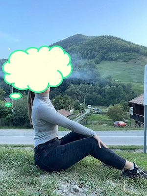 Cuplu căsătorit 2 copii dorim să găsim Cuplu serios, noi 36 anii 