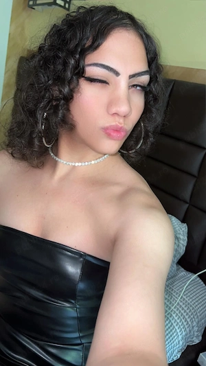  Andreea transsexuala, 26 ani. Disponibilă in orașul tău! Va aștept cu drag! 
