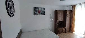 Apartament 1 camera cu balcon, in Alexandru - imagine 2