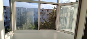 Apartament 1 camera cu balcon, in Alexandru - imagine 8