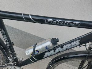 Bicicleta de vanzare  - imagine 5