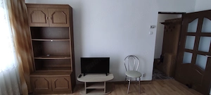 Apartament 1 camera cu balcon, in Alexandru - imagine 4