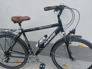 Bicicleta de vanzare  - imagine 2
