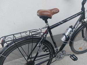 Bicicleta de vanzare  - imagine 4