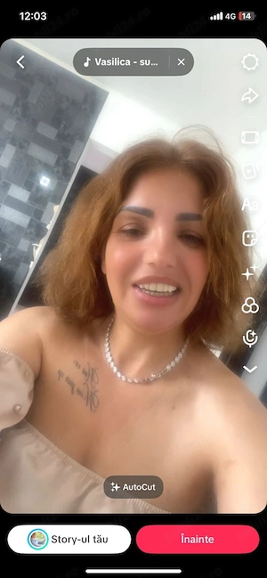 3zile in orasul tau