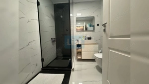 FARA COMISION! Apartament modern, 3 camere, parcare, LUMINIA - imagine 8