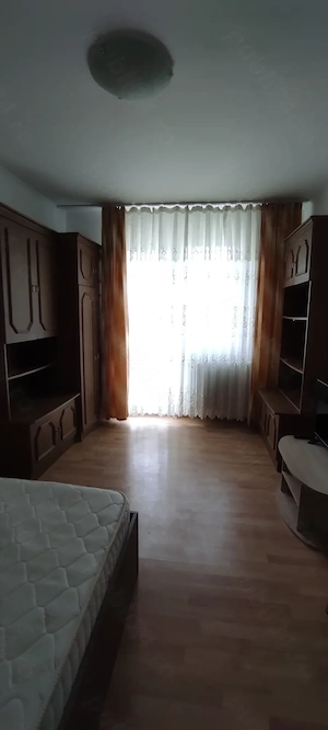 Apartament 1 camera cu balcon, in Alexandru - imagine 3