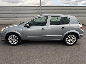 Vând Opel Astra H Hatchback - imagine 5