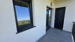 Apartament cu 2 camere si Pod de vanzare in Selimbar - imagine 9