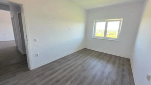 Apartament cu 2 camere si Pod de vanzare in Selimbar - imagine 5