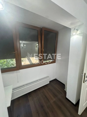 Apartament 2 camere, Calea Sagului - imagine 6