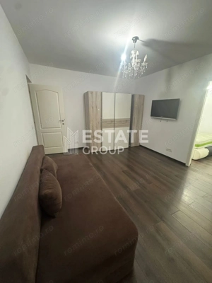 Apartament 2 camere, Calea Sagului - imagine 2