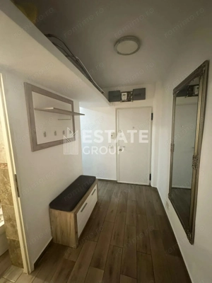 Apartament 2 camere, Calea Sagului - imagine 8