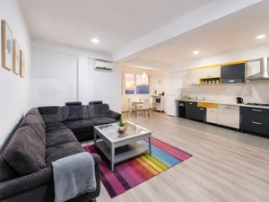 Apartament 2 camere, 70 mp, Calea Torontalului, 5 min. de Iulius Mall - imagine 2