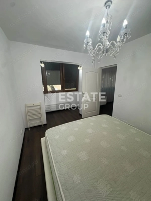 Apartament 2 camere, Calea Sagului - imagine 5