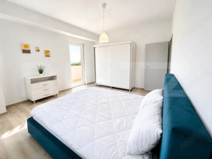 Apartament 2 camere, 70 mp, Calea Torontalului, 5 min. de Iulius Mall - imagine 4