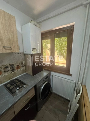 Apartament 2 camere, Calea Sagului - imagine 11