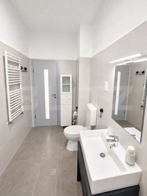 Apartament 2 camere, 70 mp, Calea Torontalului, 5 min. de Iulius Mall - imagine 6
