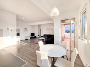 Apartament 2 camere, 70 mp, Calea Torontalului, 5 min. de Iulius Mall - imagine 3