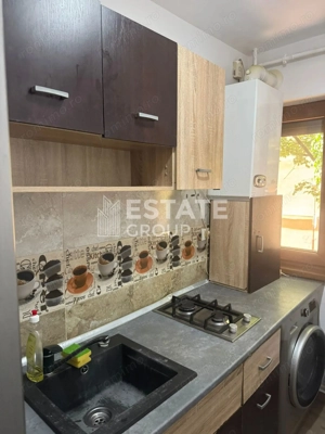 Apartament 2 camere, Calea Sagului - imagine 12