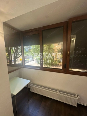 Apartament 2 camere, Calea Sagului - imagine 7