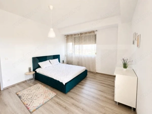 Apartament 2 camere, 70 mp, Calea Torontalului, 5 min. de Iulius Mall - imagine 5