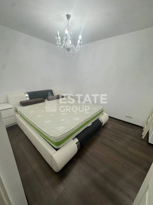 Apartament 2 camere, Calea Sagului - imagine 3