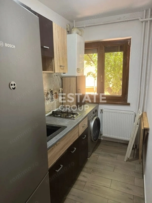 Apartament 2 camere, Calea Sagului - imagine 10