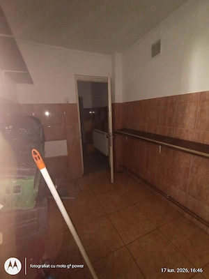 Zona centrala, SPATIU comercial 122 mp, multiple utilizari - imagine 5
