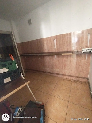 Zona centrala, SPATIU comercial 122 mp, multiple utilizari - imagine 6