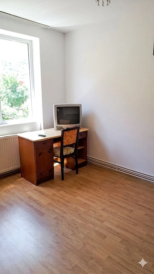 Apartament 3 camere, conf. 1, et. 1, central-Univ. Babeş-Bolyai - imagine 7
