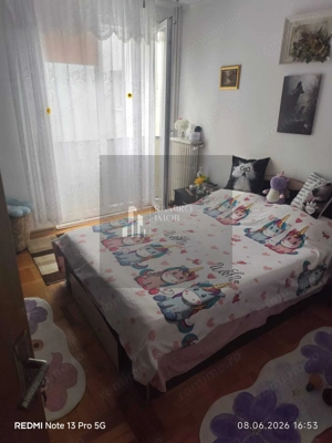 Apartament 3 camere, decomandat, 75 mp, Metrou Nicolae Grigorescu