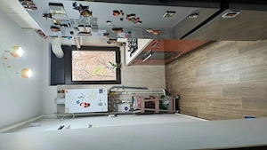 Vanzare 2 camere - imagine 3