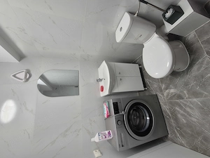Ap 2 camere otopeni de inchiriat - imagine 3