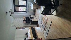Vanzare 2 camere - imagine 5