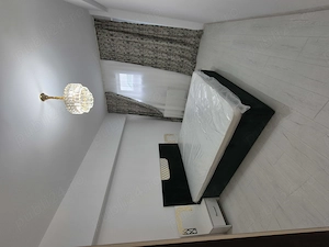 Ap 2 camere otopeni de inchiriat - imagine 4