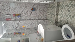 Vanzare 2 camere - imagine 4