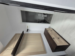 Ap 2 camere otopeni de inchiriat - imagine 2