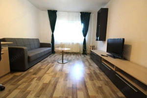 Apartament in zona Soarelui