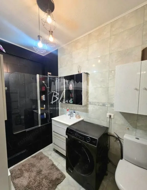 KM 4-5- LIDL, apartament cu modificari interioare - imagine 9