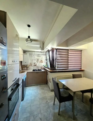KM 4-5- LIDL, apartament cu modificari interioare - imagine 3