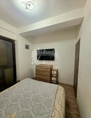 KM 4-5- LIDL, apartament cu modificari interioare - imagine 5