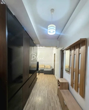 KM 4-5- LIDL, apartament cu modificari interioare - imagine 6