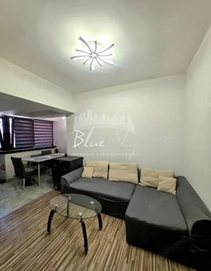 KM 4-5- LIDL, apartament cu modificari interioare - imagine 2